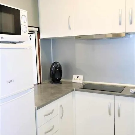 1e 2 דירה קלפה